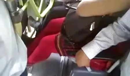 সুন্দরী বালিকা4 চুদাচুদি বাংলা চটি