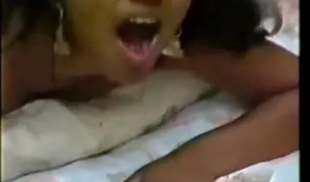 সেক্স খেলনা, চুদাচুদি golpo মেয়ে সমকামী, ধর্ষণ