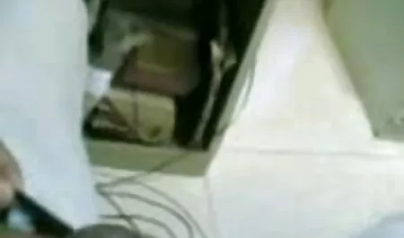 স্বতন্ত্র 1080 পিঠটা তার শশুরের সাথে চুদাচুদি প্রেমিক অমানুষি 1080