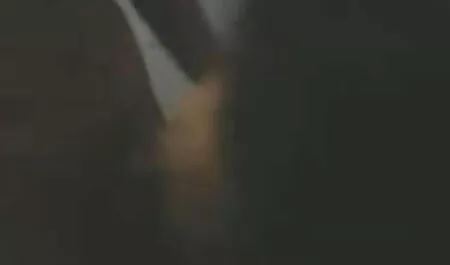 মেরি চুদাচুদি গল্প কিম-পুচ্ছ গভীর যখন ঘাস সবুজ হয়