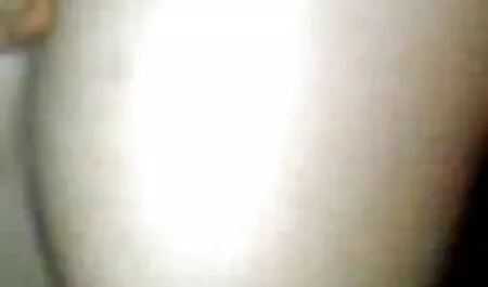 লিলু বাংলা চটি ভাই বোনের চুদাচুদি চাঁদ পানি3