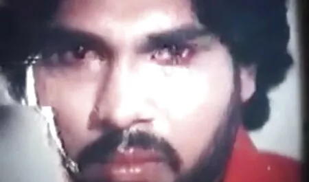 বড়ো মাই, বাঁড়ার বাংলা চুদা চুদি চটি রস খাবার