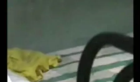 সুন্দরি সেক্সি বাংলা চোদা গল্প মহিলার , পরিণত