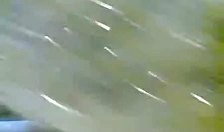 সুন্দর, চুদাচুদি চটি গল্প এশিয়ান, দুর্দশা