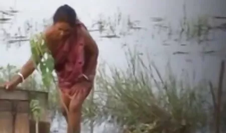 যোনিলেহন, বাঁড়ার রস খাবার, গুদ শালির সাথে চুদাচুদি