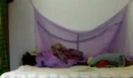 পিঙ্গল ভ্যালেনটাইন-চেষ্টা কাজ চুদাচুদি বাংলা চটি গল্প (2020)