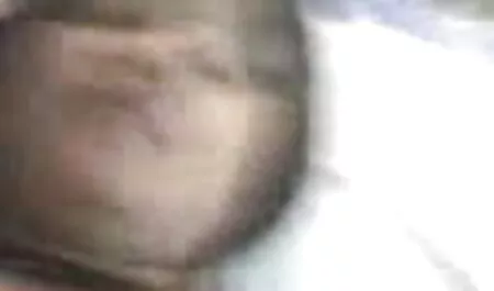 ধর্ষণ, দাসত্ব, উপপত্নী, মহিলার চোদা চোদি চটি দ্বারা