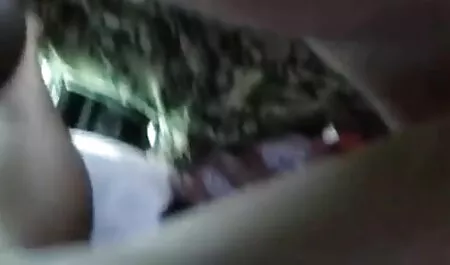 স্বামী ও স্ত্রী) মা ছেলে চুদাচুদি গলপ