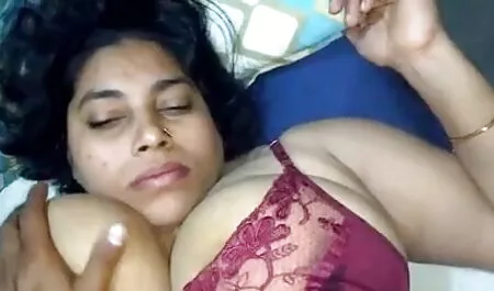 বড়ো মাই, সুন্দরি সেক্সি মহিলার পার্ট চোদা চোদি গল্প 2.