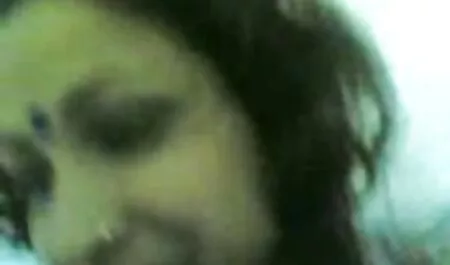 কেটি কুশ-আমি চুদাচুদি বাংলা চটি চাই (2020)