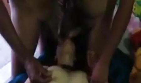 মাই চুদা চুদি কাহিনী এর কাজের ব্লজব