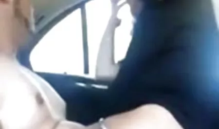 মেটাল কড়া এবং ব্যথা-হক্স-সিন বোনের সাথে চুদাচুদি 3