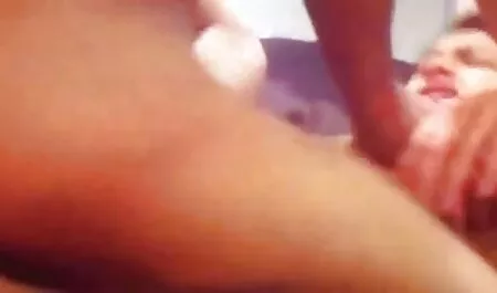 মেয়ে চুদা চুদি চটি সমকামী, সুন্দরী বালিকা