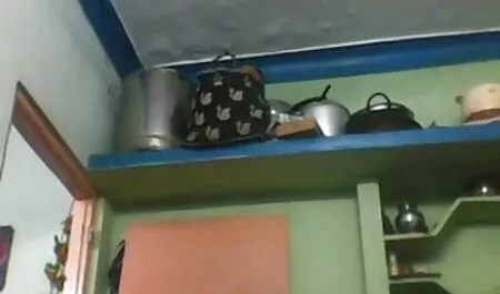 বাঁড়ার চুদাচুদি গলপ রস খাবার, গুদ, হার্ডকোর