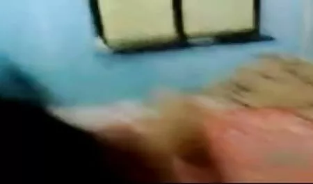 বিশ্বের পূর্ণ 1080 সালে মা ছেলে চুদাচুদি গল্প চ্যানেল ধূসর – হ্যাপিয়েস্ট মেয়ে