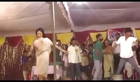 বাঁড়ার রস খাবার, মামির সাথে চুদাচুদি শ্যামাঙ্গিণী