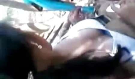 ভুয়া বোনের সাথে চুদাচুদি এজেন্ট ভোল21