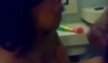 বড়ো মাই, সুন্দরি সেক্সি মা ছেলে চুদাচুদি গল্প মহিলার