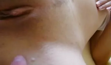 মেয়ে হিজড়া, বড়ো বুকের চুদা চুদি চটি মেয়ের