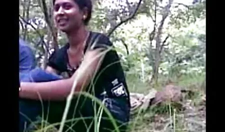 হ্যাঁ চাচির সাথে চুদাচুদি