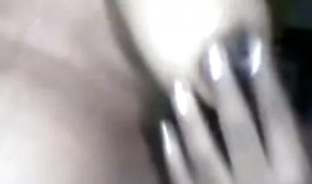 অপেশাদার, বাড়ীতে তৈরি, মেয়ে চুদা চুদি story হিজড়া, এশিয়ান, ওয়েবক্যাম