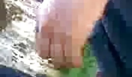 বহু পুরুষের এক নারির মা ছেলে চোদা চুদি গল্প