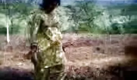 নকল মানুষের কার্টুন টুন হেনটাই ব্লজব নকল মানুষের চুদাচুদি গল্প