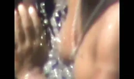 আঁট, দাসত্ব, মা ছেলে চুদাচুদি গল্প আধিপত্য, প্রতিমা, কালো মেয়ের