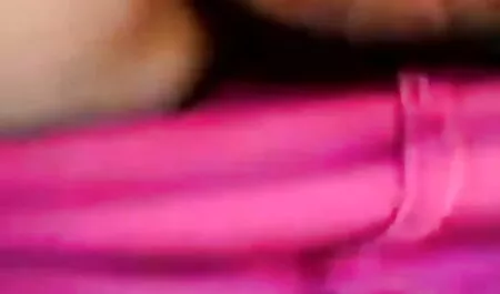 অত্যন্ত কামুক অভিজ্ঞতা মহিলা প্রচণ্ড উত্তেজনা অংশ দাদার সাথে চুদাচুদি 7