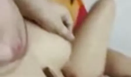 স্বামী ও স্ত্রী চুদাচুদি বাংলা চটি গল্প