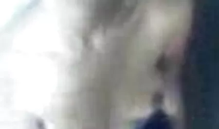 লাল বোন চোদা গল্প চুলের, চুল, বিপরীতমুখী