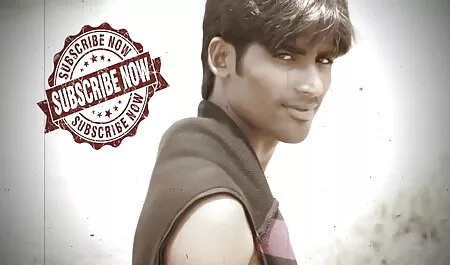 প্যান্টিহস মেয়ে সমকামী বড়ো পোঁদ সুন্দরী চুদা চুদি কাহিনী বালিকা