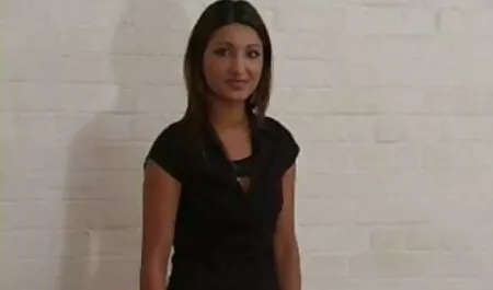 ধাক্কা মারা পায়ু অসাধারন সুন্দরী বালিকা চোদা চোদির গল্প