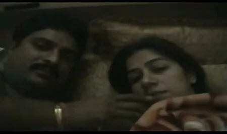 অনুসরণ করুন অনুসরণ করা কর্মসমূহ: অনুসরণ না করা অবরুদ্ধ অবরোধ মুক্ত মা ছেলে চুদাচুদি গল্প মুলতুবি বাতিল19 (অধিবৃত্তি)