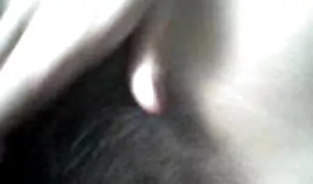 স্বামী ও চুদা চুদি গলপ স্ত্রী