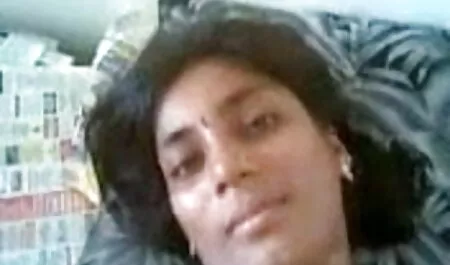 বিমান ভাই বোনের চোদা চুদি গল্প