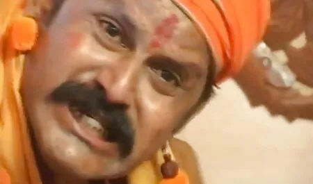 ডগী-স্টাইল সুন্দরী চুদাচুদি র গল্প বালিকা ত্রয়ী দ্বৈত মেয়ে ও এক পুরুষ