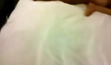 খেলার অভিজ্ঞতা চদা চুদির গল্প