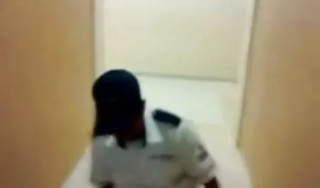 মেয়ে সমকামী সুন্দরী বালিকা চুদা চুদির গল্পো মেয়ে সমকামী বালিকা গুদ