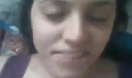 অ্যাঞ্জেলিনা Praga-Thicc Cutie বাংলা চুদাচুদি চটি