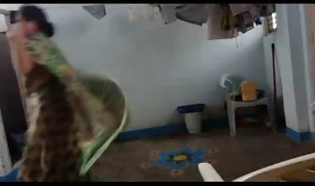 ছোট বাংলা চুদাচুদি গলপ মাই, চুল, দুর্দশা,