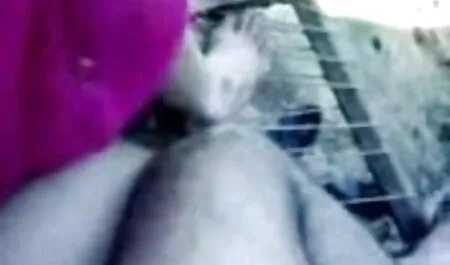 ওয়েবক্যাম, মেয়েদের হস্তমৈথুন চুদা চুদী গল্প