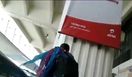 সুন্দরি সেক্সি বাংলা চটি চুদা চুদি মহিলার পোঁদ