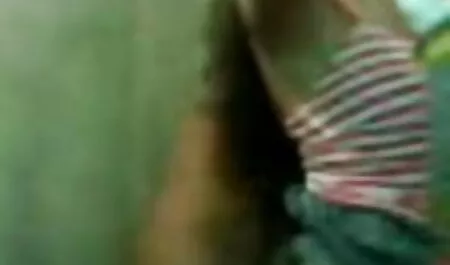 এক বাংলা চটি চুদাচুদি মহিলা বহু পুরুষ