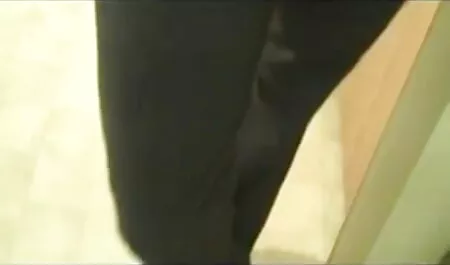 Roxee Couture -, নতুন চোদা চুদির গল্প সুন্দরি সেক্সি মহিলার, আত্মপ্রকাশ সঙ্গে, Interracial Fuck (2020)