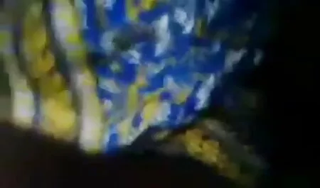 স্ত্রী, মোটা, বড় সুন্দরী মহিলাপার্ট 2 আন্টির সাথে চুদাচুদি