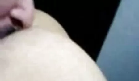 উপপত্নী, চমৎকার, দাসত্ব, মহিলার মা ছেলে চুদাচুদি গল্প দ্বারা, ধর্ষণ, ক্রীতদাস,