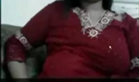 পাকান পরিবার সিক্রেটস ভোল 7 চুদাচুদি গল্প (2020)