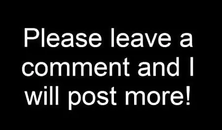 মেয়ে সমকামী, চাচির সাথে চুদাচুদি মৌখিক, মেয়ে সমকামী