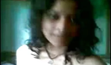 শ্যামাঙ্গিণী ছোট বাংলা চুদাচুদি চটি মাই